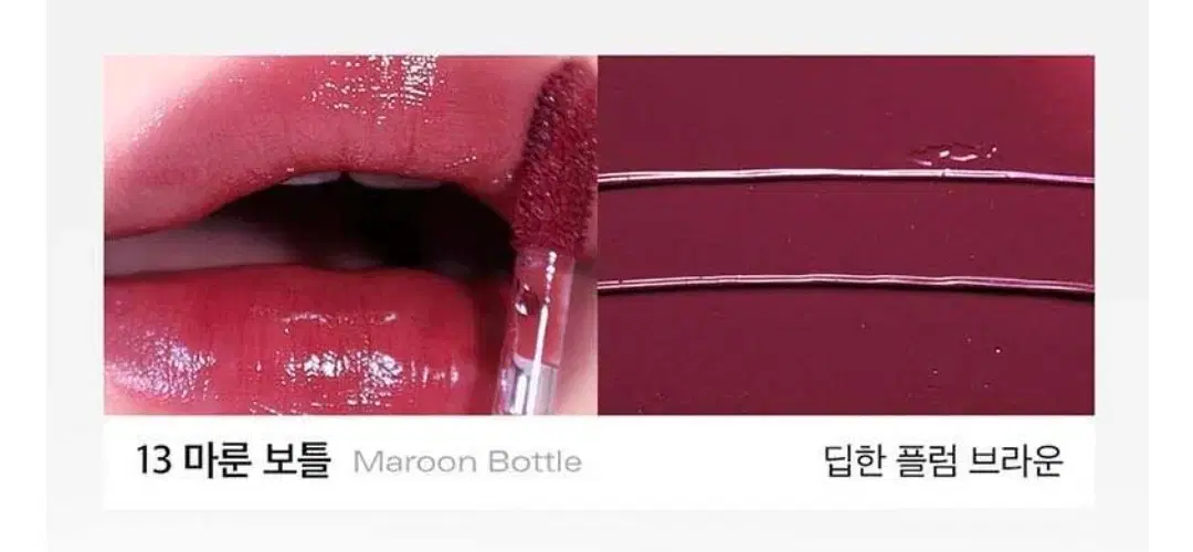 thumbnail-10